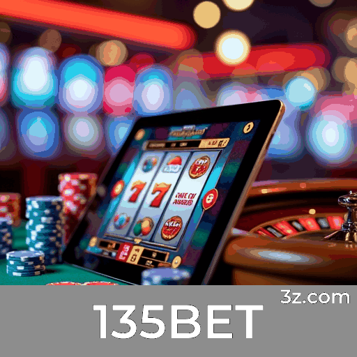 Conquiste no Crash da 135BET: Comunidade e Competição Social