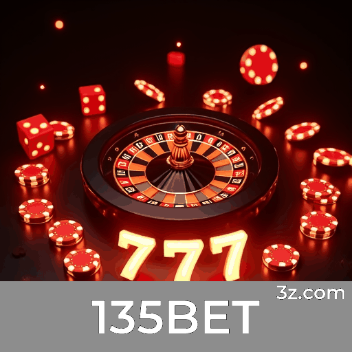 Maximize Promoções com Estratégia na 135BET