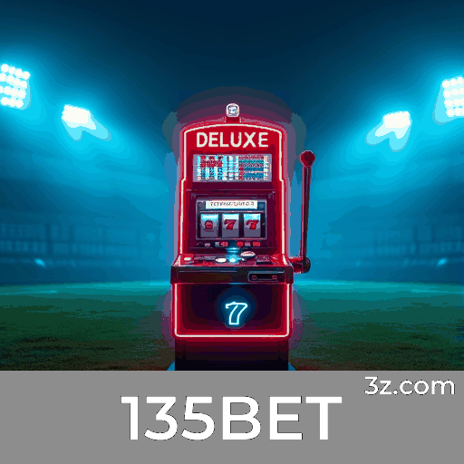 135BET: Plataforma Segura e Divertida de Cassino Online