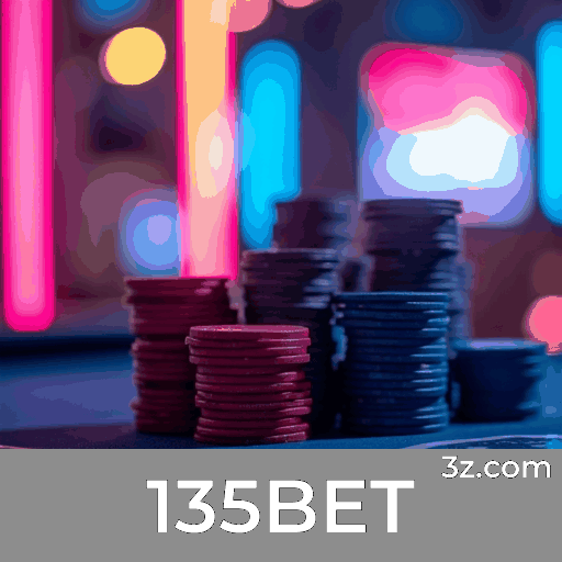 Bônus e Ofertas Únicas da 135BET