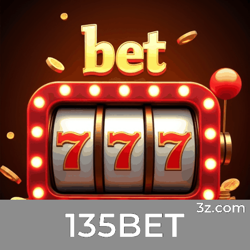 135BET: Plataforma Segura e Divertida de Cassino Online