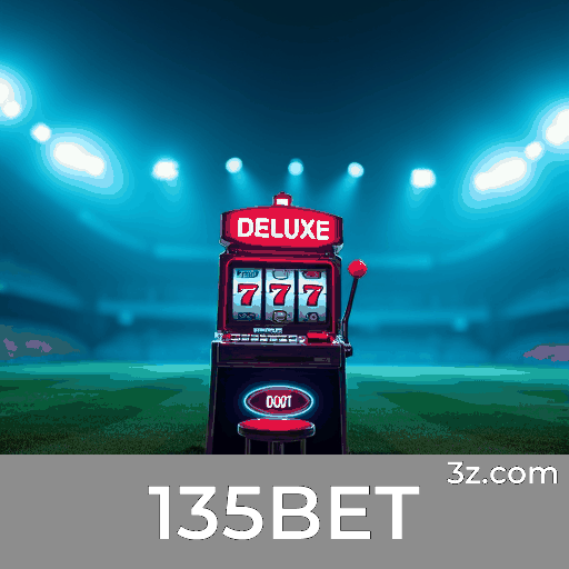 Acesso Seguro 135BET: Login com Privilégios Exclusivos