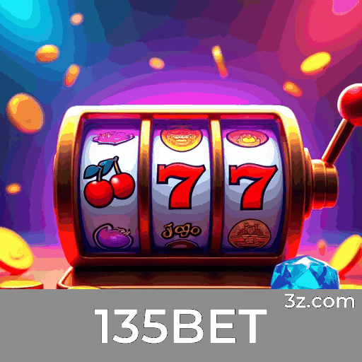 135BET: Experiência de Jogo Diversificada e Otimizada
