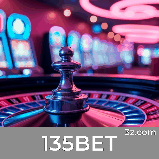 Experiência de Luxo com Dealers Internacionais: 135BET Casino Exclusivo