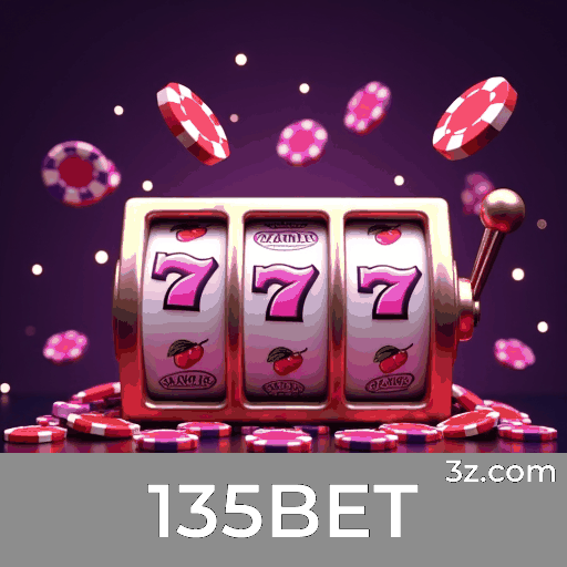 135BET: Apostas Esportivas Completas com Odds Instantâneas