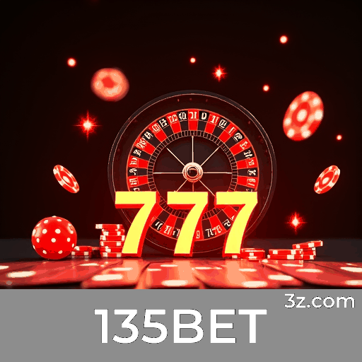 Experiência de Luxo com Dealers Internacionais: 135BET Casino Exclusivo